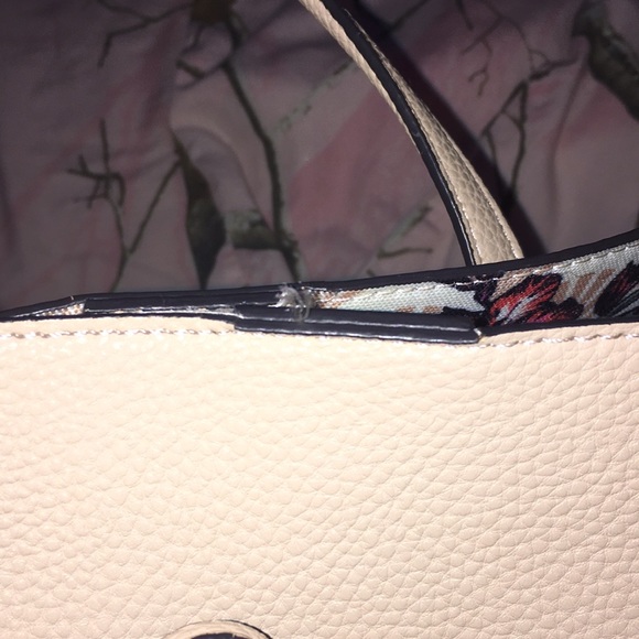 Nanette Lepore purse - Picture 5 of 6